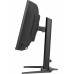iiyama G-Master GCB3484WQSU-B1 Red Eagle