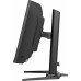 iiyama G-Master GCB3484WQSU-B1 Red Eagle