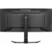 iiyama G-Master GCB3484WQSU-B1 Red Eagle