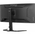 iiyama G-Master GCB3484WQSU-B1 Red Eagle