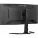 iiyama G-Master GCB3484WQSU-B1 Red Eagle