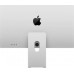 Apple Studio Display - Szkło Nanostrukturalne - Podstawka z regulacją pochylenia oraz wysokości (MYJJ3MP/A)