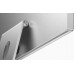 Apple Studio Display - Szkło Nanostrukturalne - Podstawka z regulacją pochylenia oraz wysokości (MYJJ3MP/A)