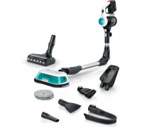 BOSCH BCS 71HYG4 UNLIMITED AQUA