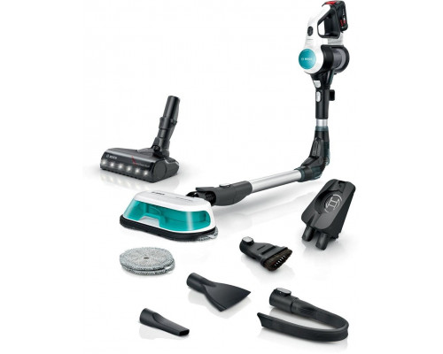 BOSCH BCS 71HYG4 UNLIMITED AQUA