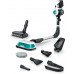 BOSCH BCS 71HYG4 UNLIMITED AQUA