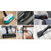 BOSCH BCS 71HYG4 UNLIMITED AQUA