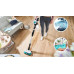 BOSCH BCS 71HYG4 UNLIMITED AQUA