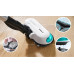 BOSCH BCS 71HYG4 UNLIMITED AQUA