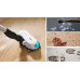 BOSCH BCS 71HYG4 UNLIMITED AQUA