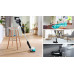 BOSCH BCS 71HYG4 UNLIMITED AQUA