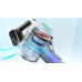 BOSCH BCS 71HYG4 UNLIMITED AQUA
