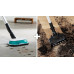 BOSCH BCS 71HYG4 UNLIMITED AQUA