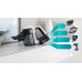 BOSCH BCS 71HYG4 UNLIMITED AQUA