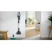 BOSCH BCS 71HYG4 UNLIMITED AQUA