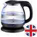 Maestro Maestro, 1L, 1200W, Black