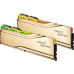 G.Skill Trident Z5 Royal Neo F5-6000J2836F24GX2-TR5NG moduł pamięci 48 GB 2 x 24 GB DDR5