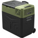 Yolco BCX50 Green 47 l