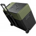 Yolco BCX50 Green 47 l