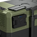 Yolco BCX50 Green 47 l