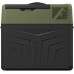 Yolco BCX50 Green 47 l