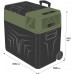 Yolco BCX50 Green 47 l