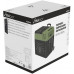 Yolco BCX50 Green 47 l