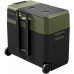 Yolco BCX50 Green 47 l