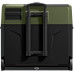 Yolco BCX50 Green 47 l