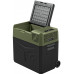 Yolco BCX50 Green 47 l