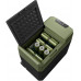 Yolco BCX50 Green 47 l