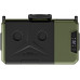 Yolco BCX50 Green 47 l