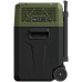 Yolco BCX50 Green 47 l