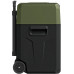 Yolco BCX50 Green 47 l