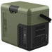 Yolco ET18 Green 17 l