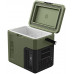Yolco ET18 Green 17 l