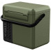 Yolco ET18 Green 17 l