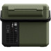 Yolco ET18 Green 17 l