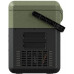 Yolco ET18 Green 17 l
