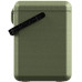 Yolco ET18 Green 17 l