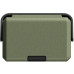 Yolco ET18 Green 17 l
