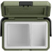 Yolco ET18 Green 17 l