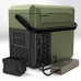 Yolco ET18 Green 17 l