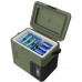 Yolco ET18 Green 17 l