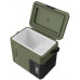 Yolco ET18 Green 17 l