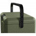 Yolco ET18 Green 17 l