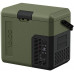 Yolco ET18 Green 17 l