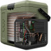 Yolco ET18 Green 17 l