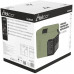 Yolco ET18 Green 17 l