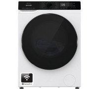 Washing machine - Dryer GORENJE WD2PA964ADW